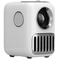 Проектор Wanbo Projector T2R Max (EU), изображение 2 - GOODMi