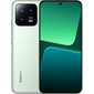Смартфон Xiaomi 13 12/256Gb зеленый, Цвет: Flora Green / Зеленый, Оперативная память: 12 Гб, Встроенная память: 256 Гб - GOODMi