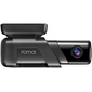Видеорегистратор 70mai M500 64gb + HW Kit - GOODMi