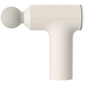 Массажный пистолет Mijia Mini (YMJM-M351) White - GOODMi