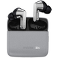 Беспроводные наушники ZMI PurSpace 2 Pro ANC (TW200ZM) Silver - GOODMi