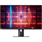 24.5" Монитор Xiaomi Mi Display 165Hz (XMMNT245HF1) - GOODMi