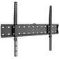 Кронштейн для телевизора фиксированный Harper TVX-7 37"-70" - GOODMi