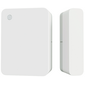 Датчик открытия Mijia Door Window Sensor 2 - GOODMi