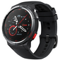 Часы Mibro Watch GS (XPAW008) Dark Gray, изображение 2 - GOODMi