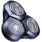 Сменная насадка для электробритвы Mijia Electric Shaver S700 - GOODMi