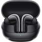 Беспроводные наушники Xiaomi Buds 4 Pro (BHR6129CN) M2126E1 Black - GOODMi