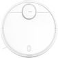 Робот-пылесос Xiaomi Robot Vacuum S10 White (РСТ) - GOODMi