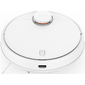 Робот-пылесос Xiaomi Robot Vacuum S10 White (РСТ), изображение 2 - GOODMi