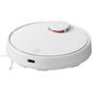 Робот-пылесос Xiaomi Robot Vacuum S10 White (РСТ), изображение 3 - GOODMi