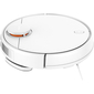 Робот-пылесос Xiaomi Robot Vacuum S10 White (РСТ), изображение 4 - GOODMi