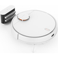 Робот-пылесос Xiaomi Robot Vacuum S10 White (РСТ), изображение 7 - GOODMi
