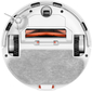 Робот-пылесос Xiaomi Robot Vacuum S10 White (РСТ), изображение 9 - GOODMi