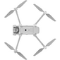 Квадрокоптер Fimi X8 SE V2 FMWRJ03A8, изображение 4 - GOODMi