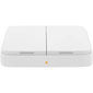 Умный выключатель Xiaomi Wireless Switch Double Button (XMWXKG01YL) (двойной), изображение 3 - GOODMi