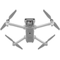 Квадрокоптер Fimi X8 SE V2 FMWRJ03A8, изображение 6 - GOODMi