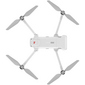 Квадрокоптер Fimi X8 SE V2 FMWRJ03A8, изображение 7 - GOODMi