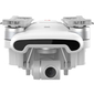 Квадрокоптер Fimi X8 SE V2 FMWRJ03A8, изображение 3 - GOODMi