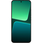Смартфон Xiaomi 13 12/256Gb зеленый, Цвет: Flora Green / Зеленый, Оперативная память: 12 Гб, Встроенная память: 256 Гб, изображение 2 - GOODMi