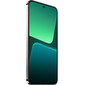 Смартфон Xiaomi 13 12/256Gb зеленый, Цвет: Flora Green / Зеленый, Оперативная память: 12 Гб, Встроенная память: 256 Гб, изображение 4 - GOODMi