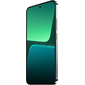 Смартфон Xiaomi 13 12/256Gb зеленый, Цвет: Flora Green / Зеленый, Оперативная память: 12 Гб, Встроенная память: 256 Гб, изображение 5 - GOODMi