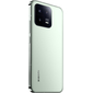 Смартфон Xiaomi 13 12/256Gb зеленый, Цвет: Flora Green / Зеленый, Оперативная память: 12 Гб, Встроенная память: 256 Гб, изображение 6 - GOODMi