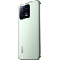 Смартфон Xiaomi 13 12/256Gb зеленый, Цвет: Flora Green / Зеленый, Оперативная память: 12 Гб, Встроенная память: 256 Гб, изображение 7 - GOODMi