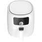 Аэрогриль Lydsto Smart Air Fryer 5L (XD-ZNKQZG03) White, Цвет: Белый, изображение 5 - GOODMi