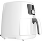 Аэрогриль Lydsto Smart Air Fryer 5L (XD-ZNKQZG03) White, Цвет: Белый, изображение 6 - GOODMi