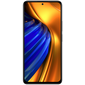 Xiaomi POCO F4 8/256Gb Black, изображение 2 - GOODMi