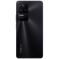Xiaomi POCO F4 8/256Gb Black, изображение 3 - GOODMi