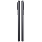 Xiaomi POCO F4 8/256Gb Black, изображение 4 - GOODMi