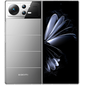 Xiaomi Mi MIX FOLD 2 12/256GB Silver, Цвет: Silver / Серебристый, Оперативная память: 12 Гб, Встроенная память: 256 Гб - GOODMi