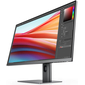 27" Монитор Xiaomi Mi Display 4K 60Hz Ultra Clear (XMMNT27NU), изображение 2 - GOODMi