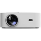 Проектор Wanbo Projector X1 PRO Android Version (Global), изображение 2 - GOODMi