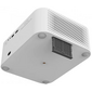 Проектор Wanbo Projector X1 PRO Android Version (Global), изображение 3 - GOODMi
