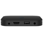 ТВ-приставка Xiaomi Mi TV box 4 (TV box S,4k) RUS, изображение 3 - GOODMi