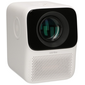 Проектор Wanbo Projector T2 Free, изображение 2 - GOODMi