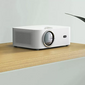 Проектор Wanbo Projector X1 (WB-TX1), изображение 4 - GOODMi