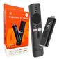 TV-приставка Xiaomi TV Stick 4K UHD, изображение 6 - GOODMi