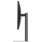 27" Монитор Xiaomi Mi Display 4K 60Hz Ultra Clear (XMMNT27NU), изображение 4 - GOODMi