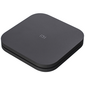 ТВ-приставка Xiaomi Mi TV box 4 (TV box S,4k) RUS, изображение 4 - GOODMi
