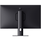 24.5" Монитор Xiaomi Mi Display 165Hz (XMMNT245HF1), изображение 3 - GOODMi