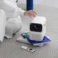 Проектор Wanbo Projector T6 MAX, изображение 4 - GOODMi