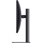 24.5" Монитор Xiaomi Mi Display 165Hz (XMMNT245HF1), изображение 6 - GOODMi