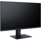 24.5" Монитор Xiaomi Mi Display 165Hz (XMMNT245HF1), изображение 4 - GOODMi