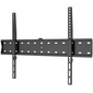 Кронштейн для телевизора фиксированный Harper TVX-7 37"-70", изображение 3 - GOODMi