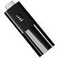 TV-приставка Xiaomi TV Stick 4K UHD, изображение 4 - GOODMi