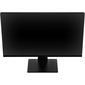 24.5" Монитор Xiaomi Mi Display 165Hz (XMMNT245HF1), изображение 5 - GOODMi