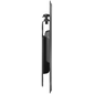 Кронштейн для телевизора фиксированный Harper TVX-3 13"-32", изображение 4 - GOODMi